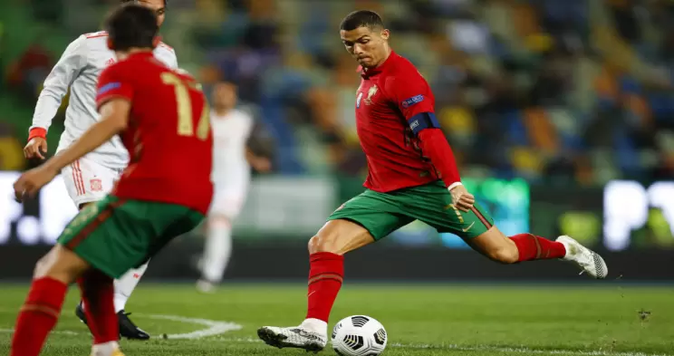 英超免费直播（高清）_英超免费直播（高清）无插件直播体育直播_英超免费直播（高清）免费体育直播频道直播-24直播